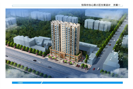 捡漏啦，胜利路旁，精装步梯2楼152平仅87万，泰和苑旁